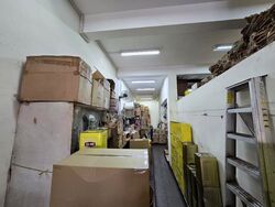 Sims Avenue (D14), Shop House #496676841